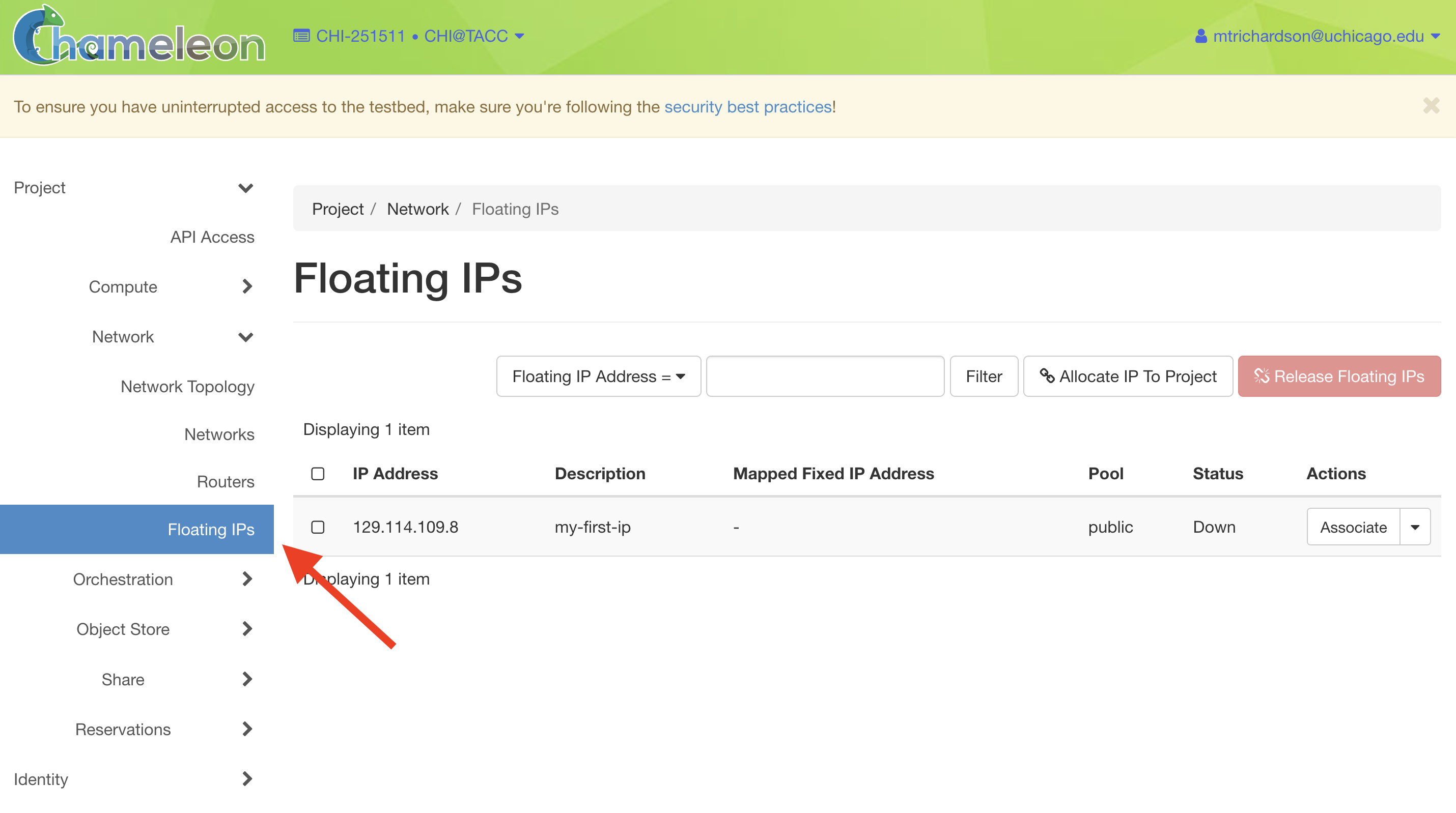 ../_images/floating_ip_dashboard.png