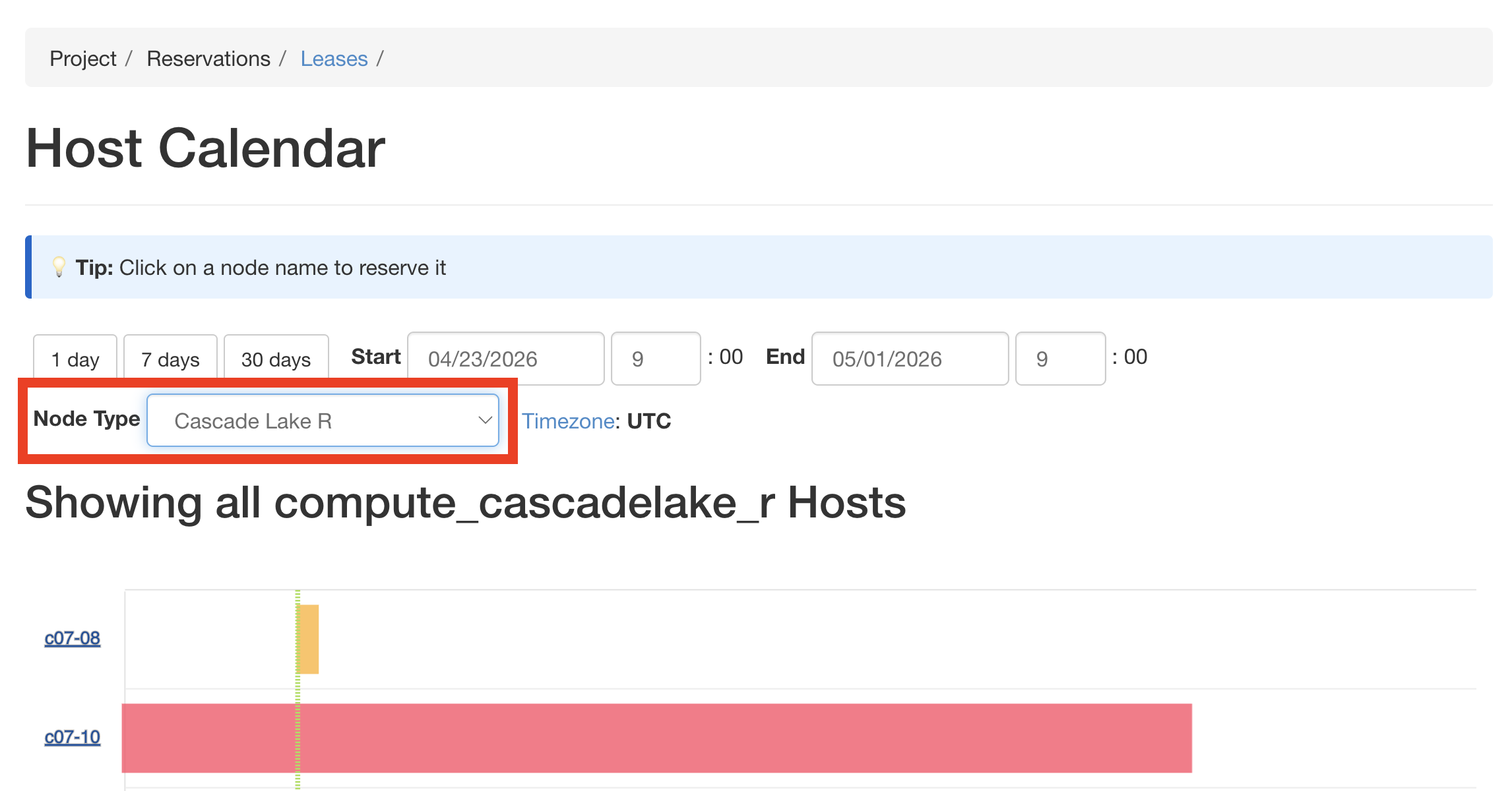 ../_images/host-calendar-node-type.png