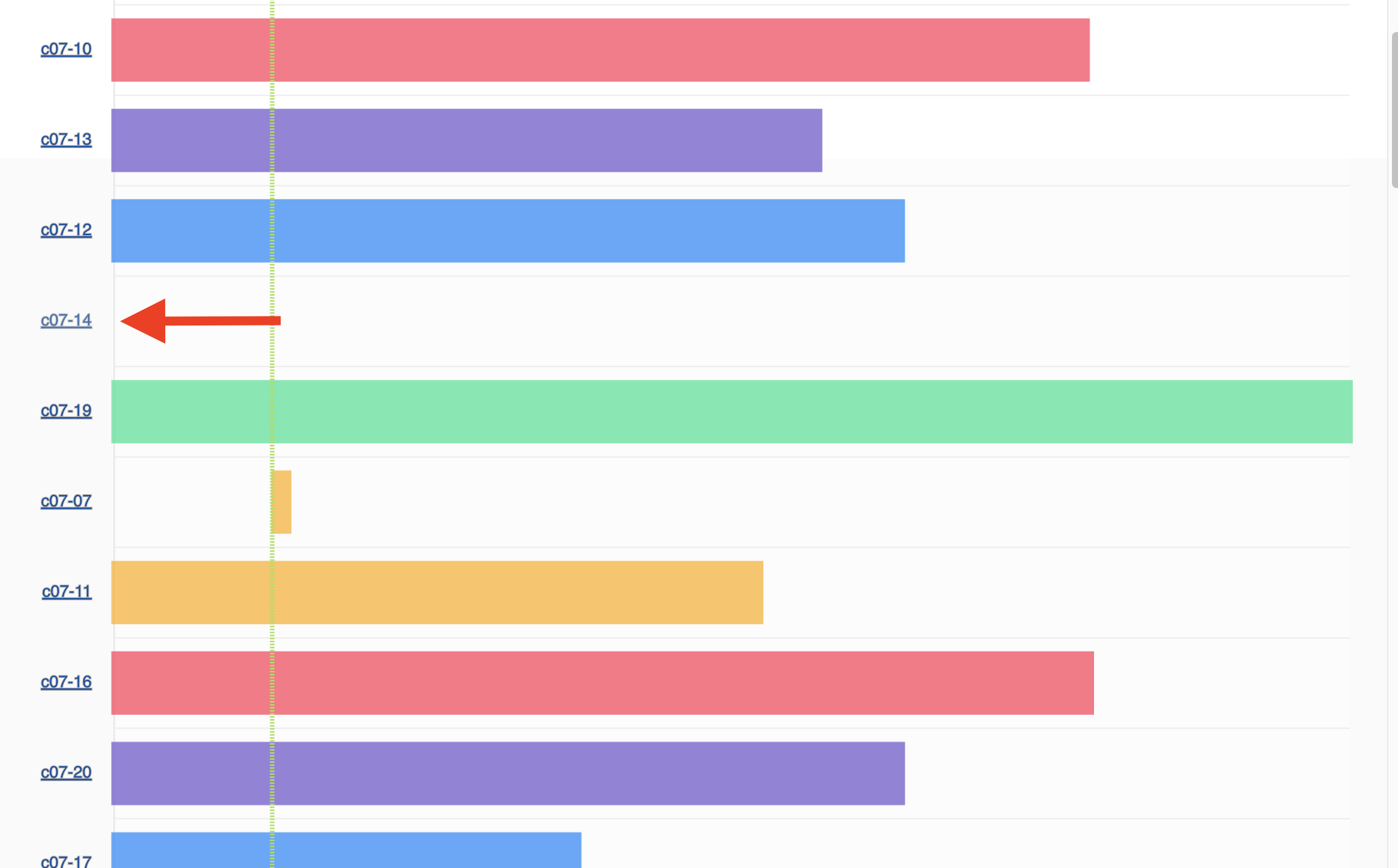 ../_images/host-calendar-select-node.png