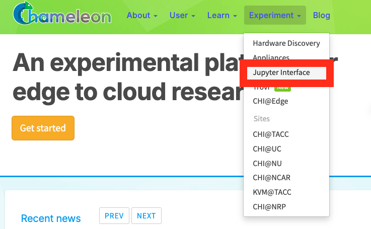 ../../_images/jupyter-navigation.png