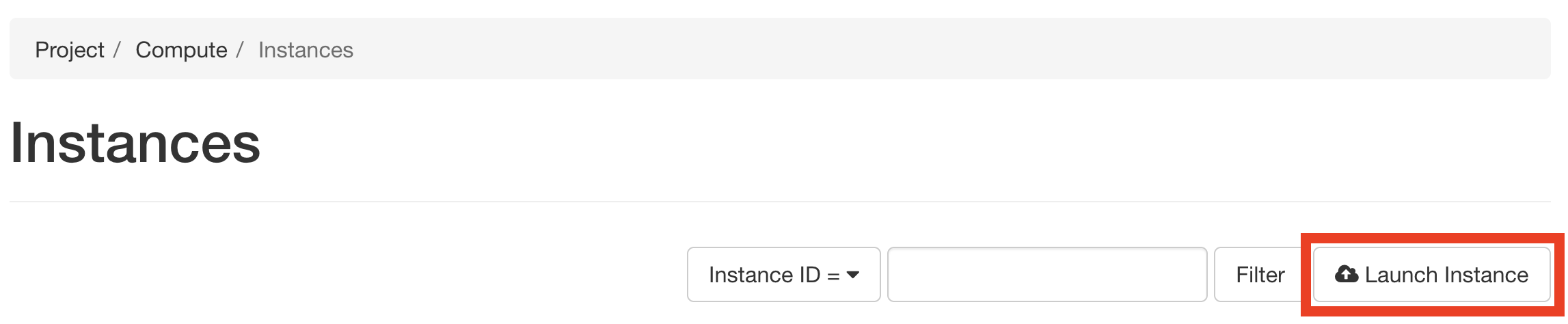 ../_images/launch-instance-button.png