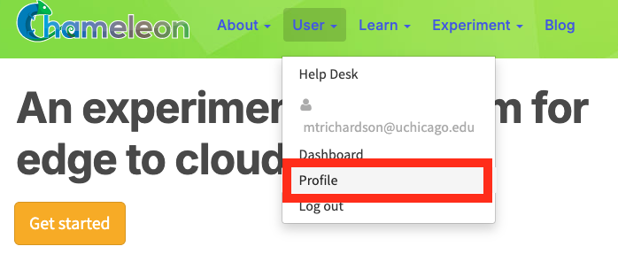 ../_images/user-nav-bar-profile.png