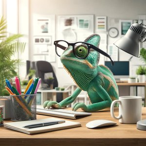 ../_images/chameleon-at-work.jpg