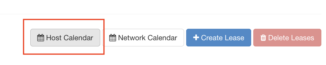../_images/host-calendar-button.png