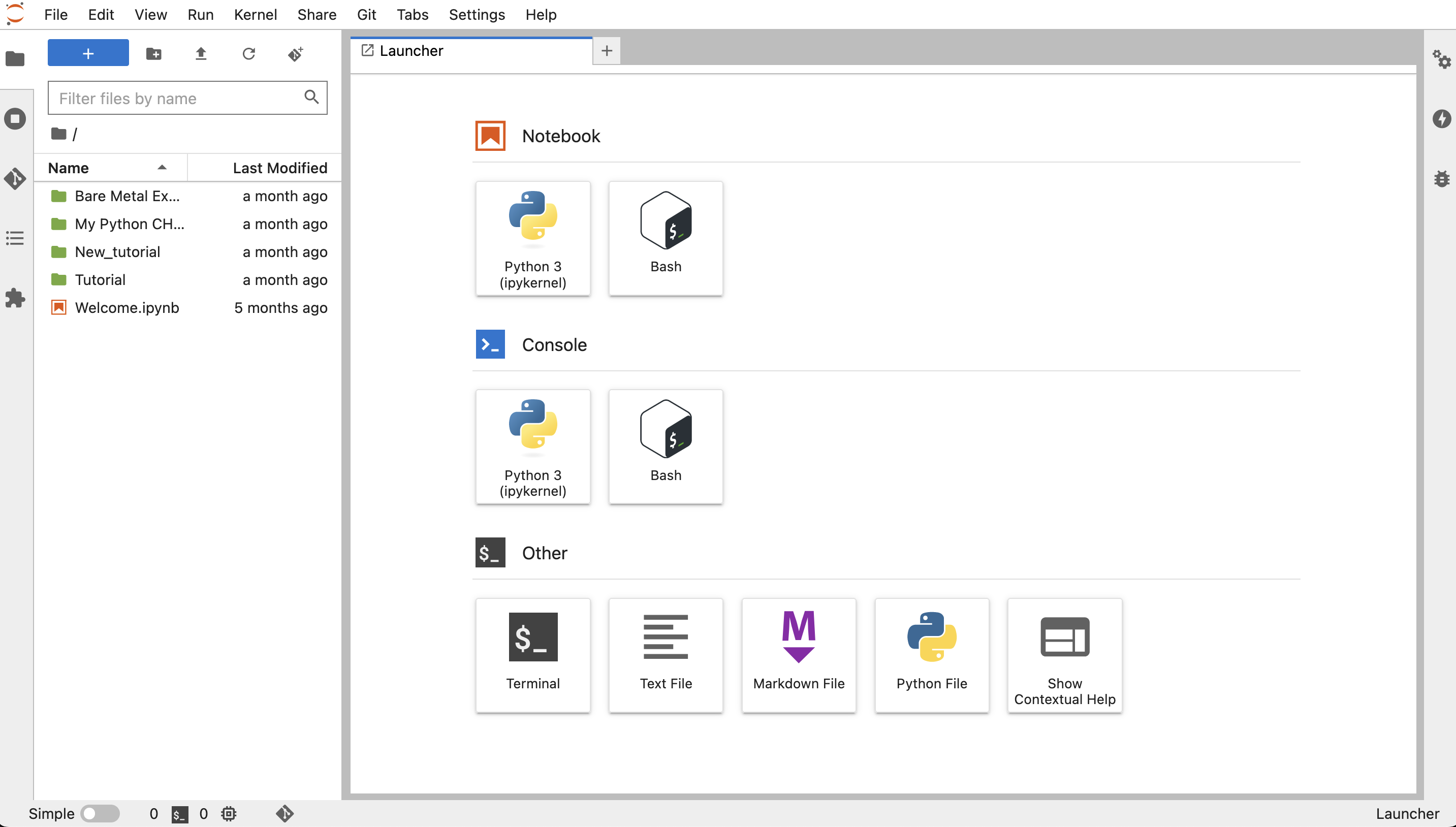 ../_images/jupyter-hub-start.png