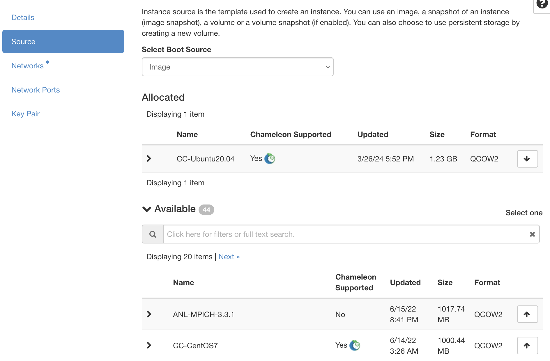 ../_images/launch-instance-source.png