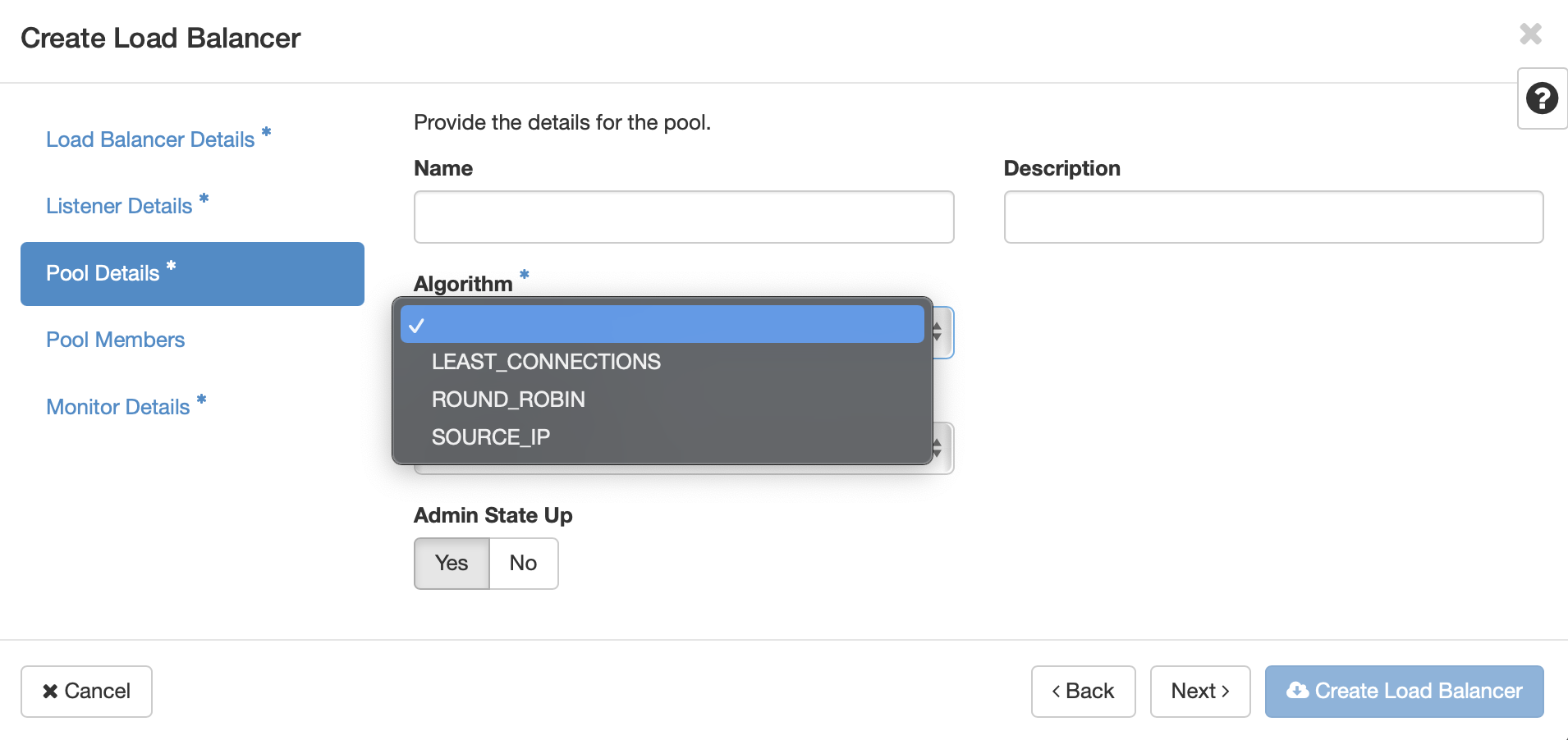 ../../_images/lbaas_pool_details.png