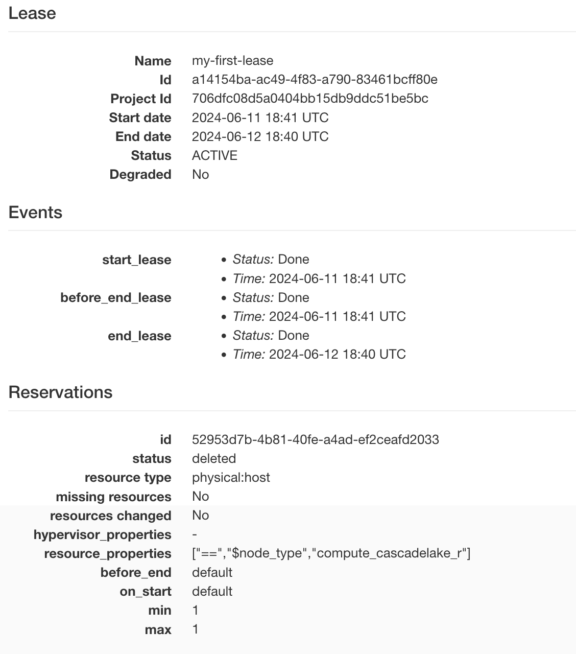 ../_images/lease-details.png