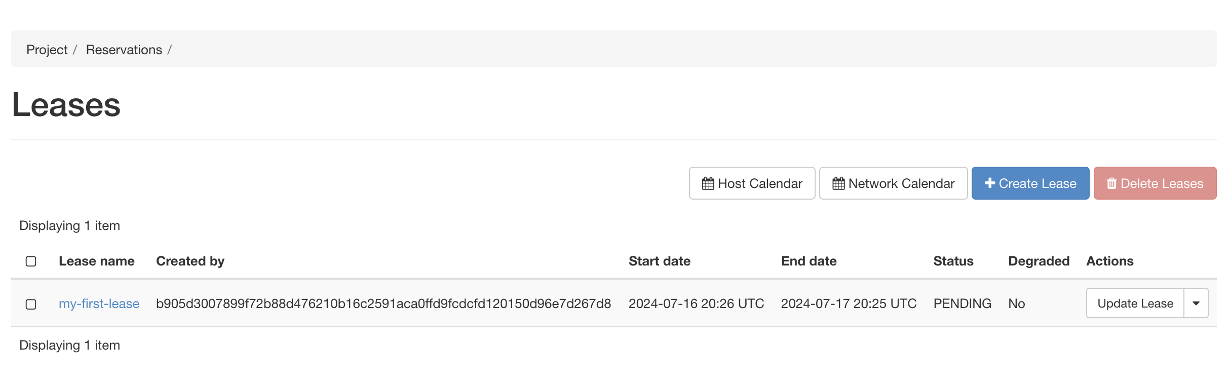 ../_images/leases-pending.png