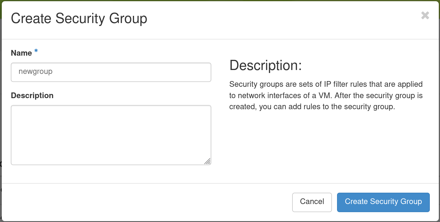 ../../_images/new_createsecurity.png
