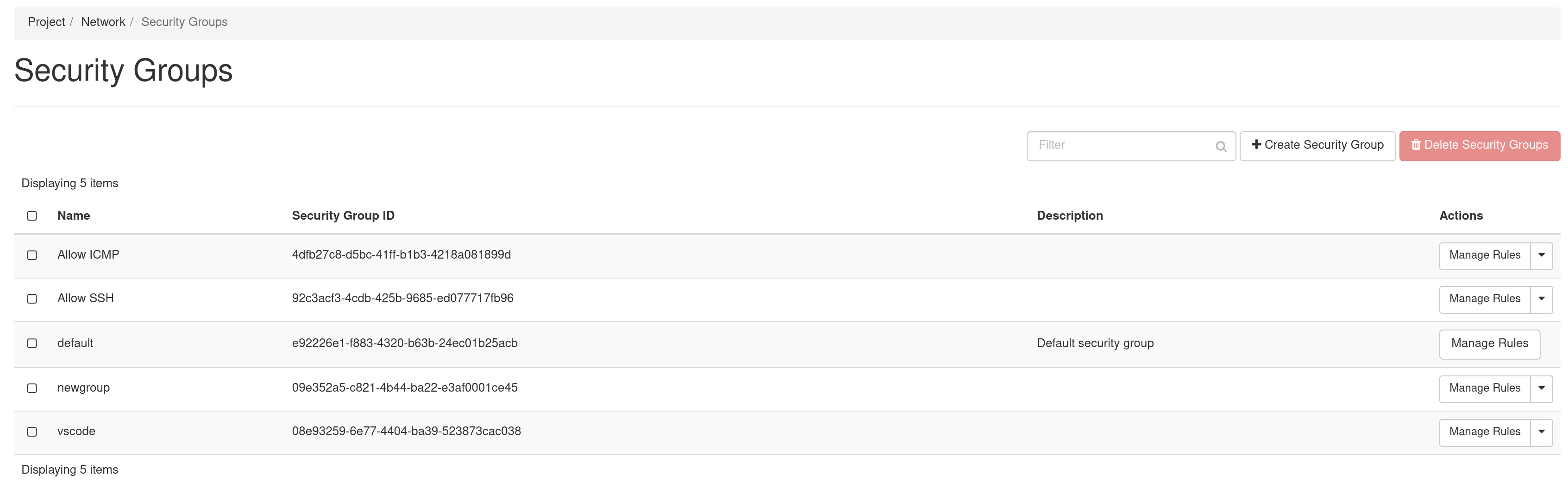 ../../_images/new_grouplist.png