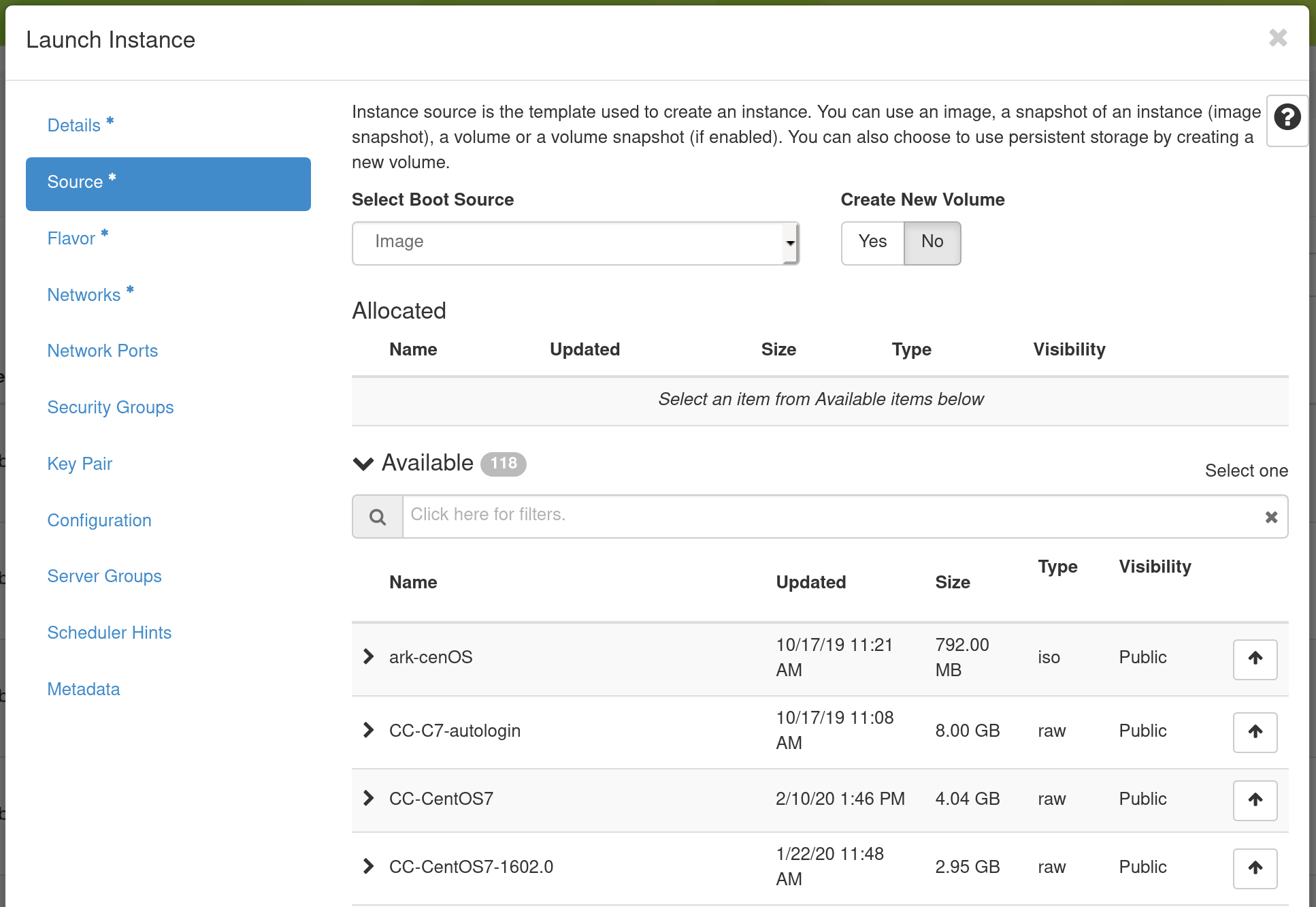 ../../_images/new_launchsource.png