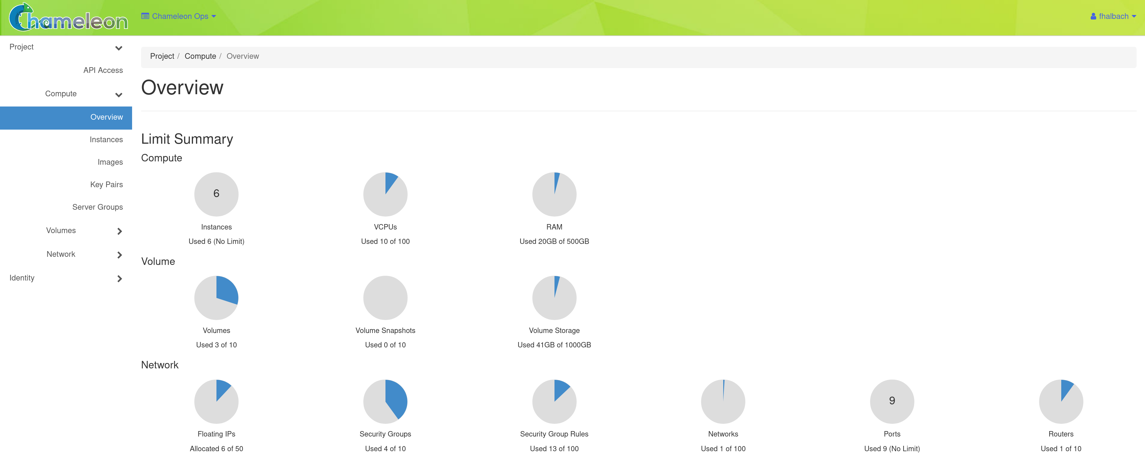 ../../_images/new_overview.png