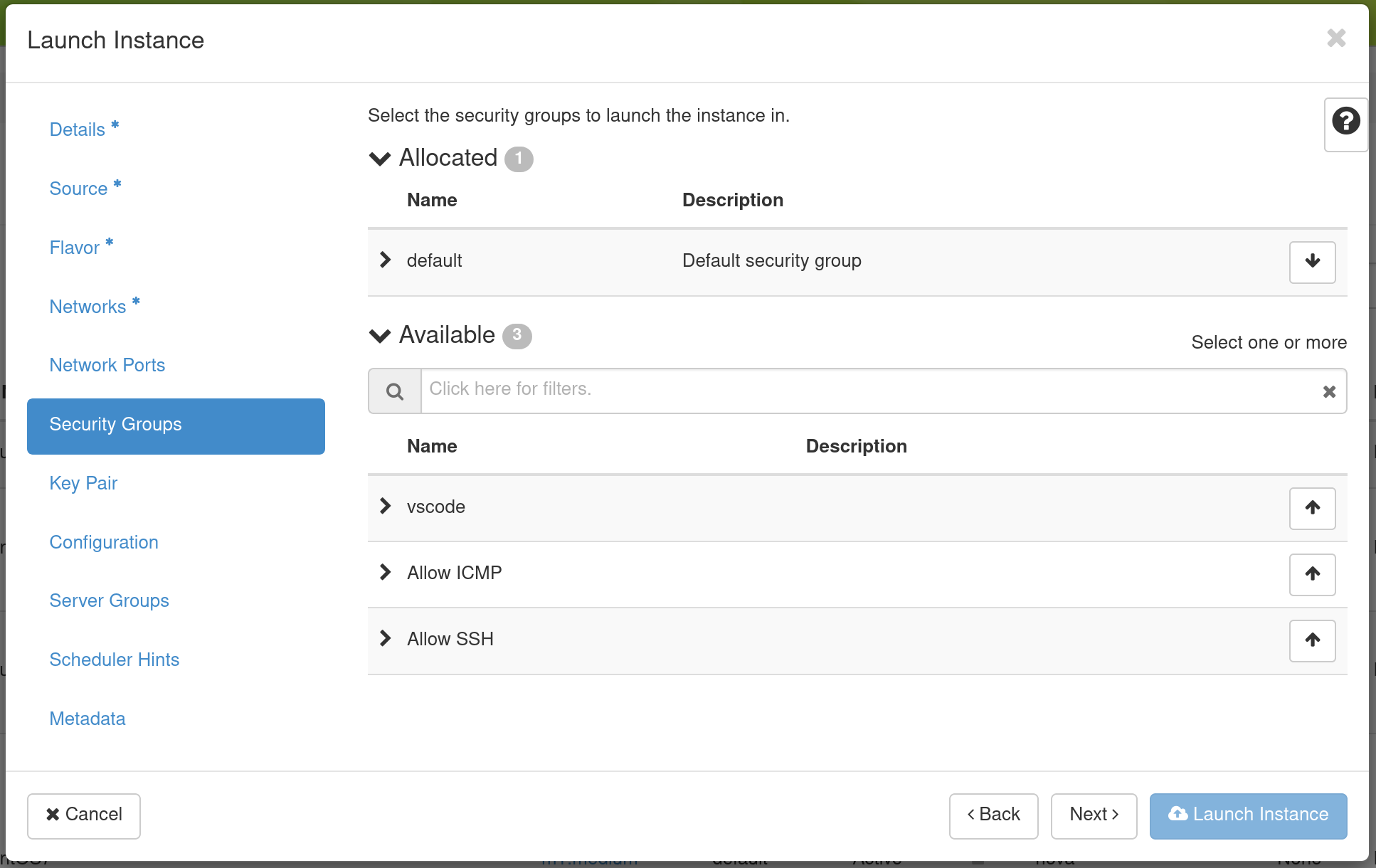 ../../_images/new_secgroups.png