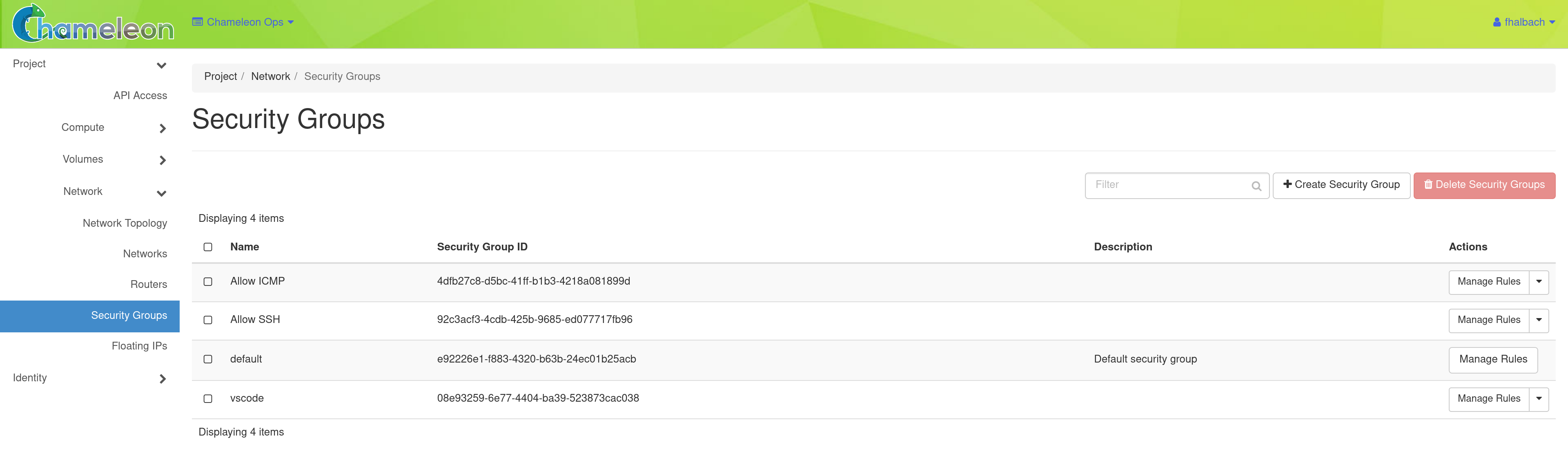 ../../_images/new_securitytab.png