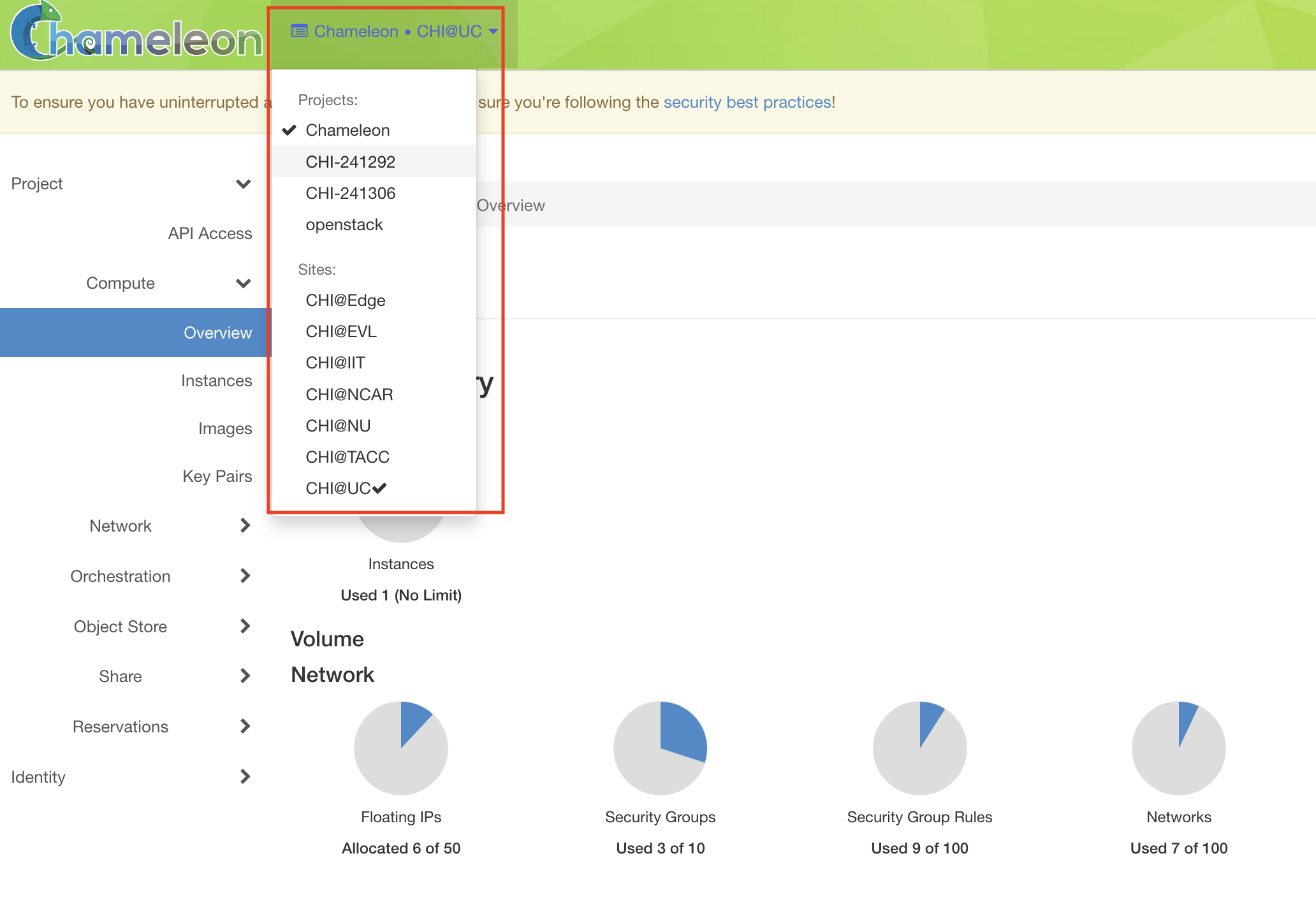 ../_images/change-site-project-menu.png
