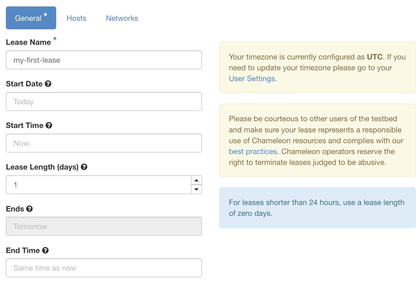 ../_images/create-lease-form-general.png