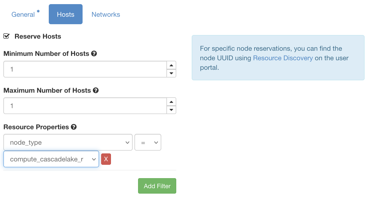 ../_images/create-lease-form-hosts.png