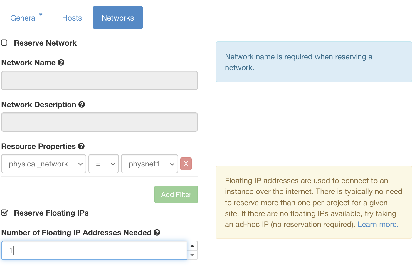 ../_images/create-lease-form-networks.png