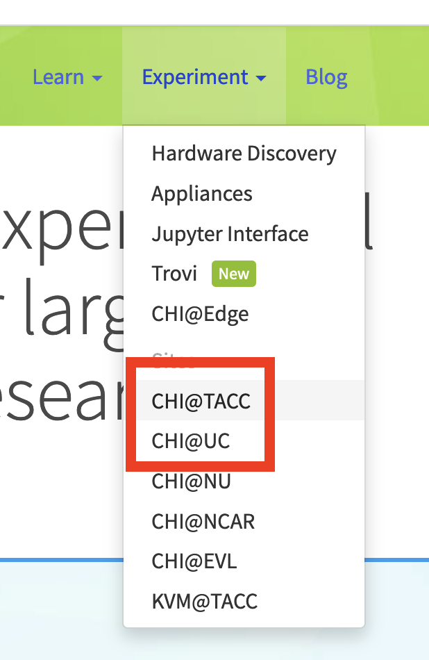 ../_images/experiment-dropdown.png