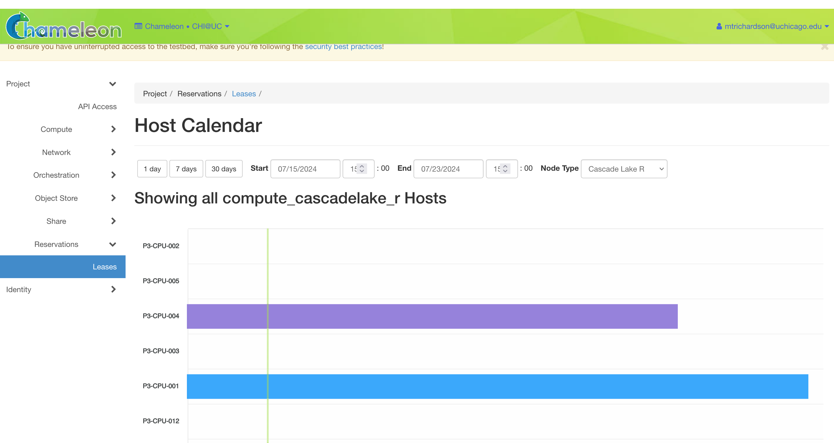 ../_images/host-calendar.png
