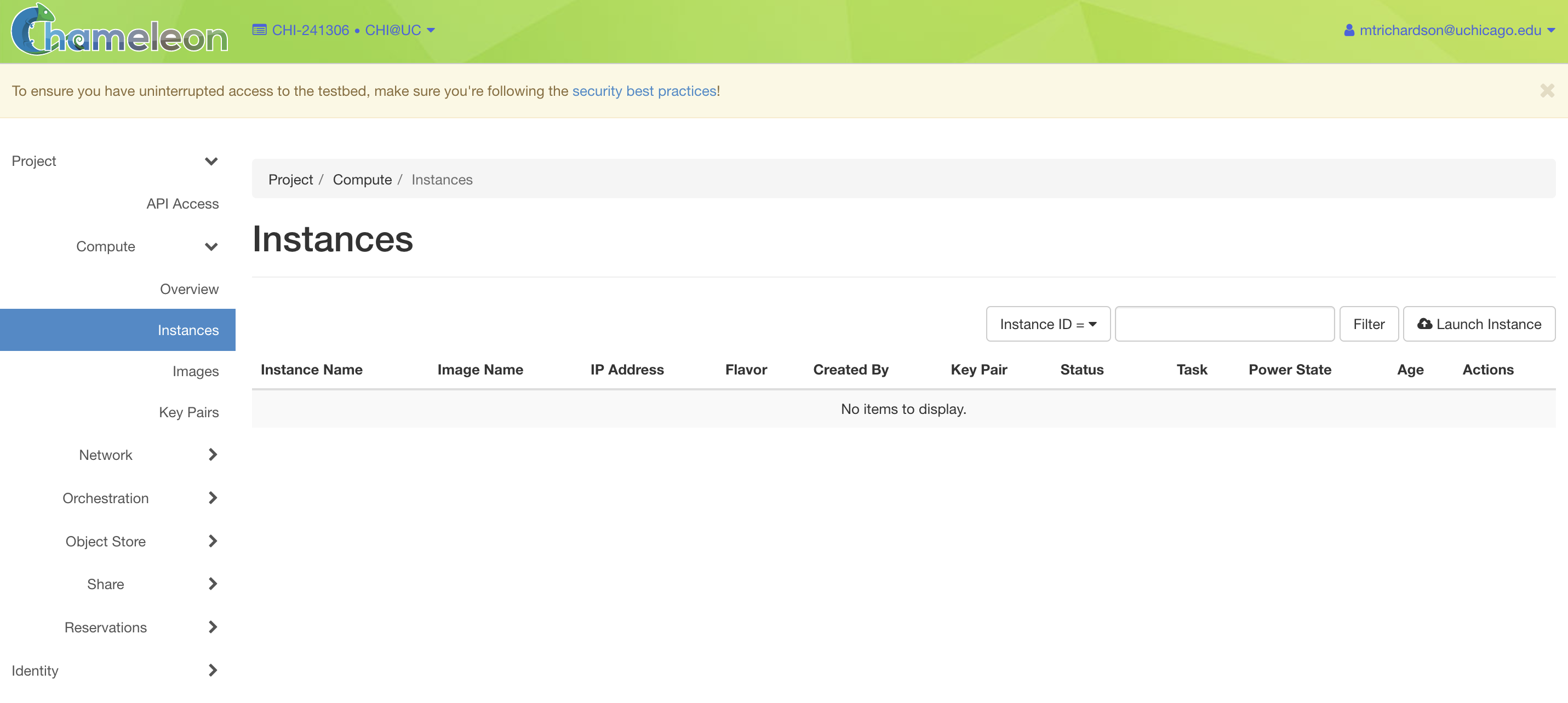 ../_images/instances-dashboard.png