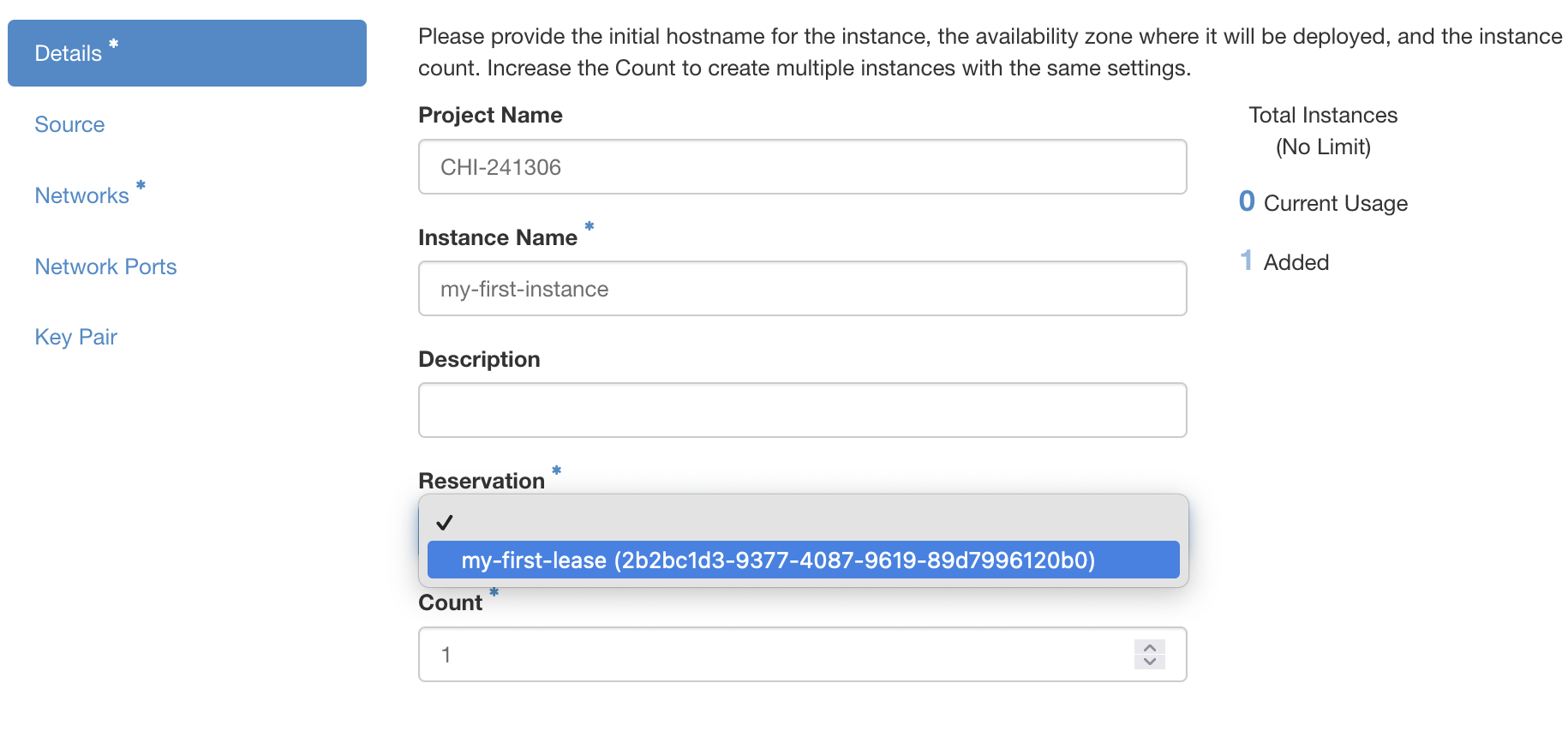 ../_images/launch-instance-details.png