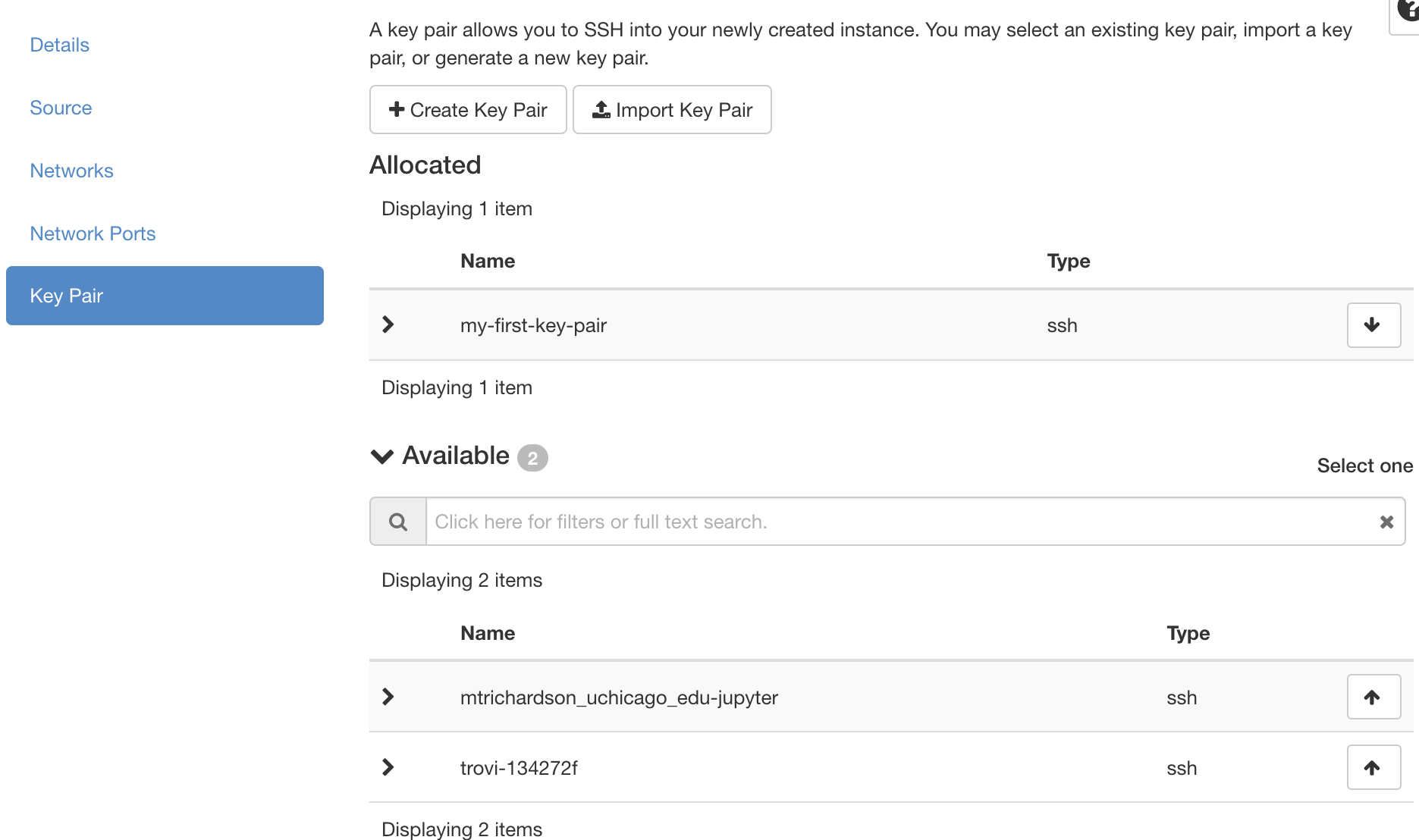 ../_images/launch-instance-key-pair.png