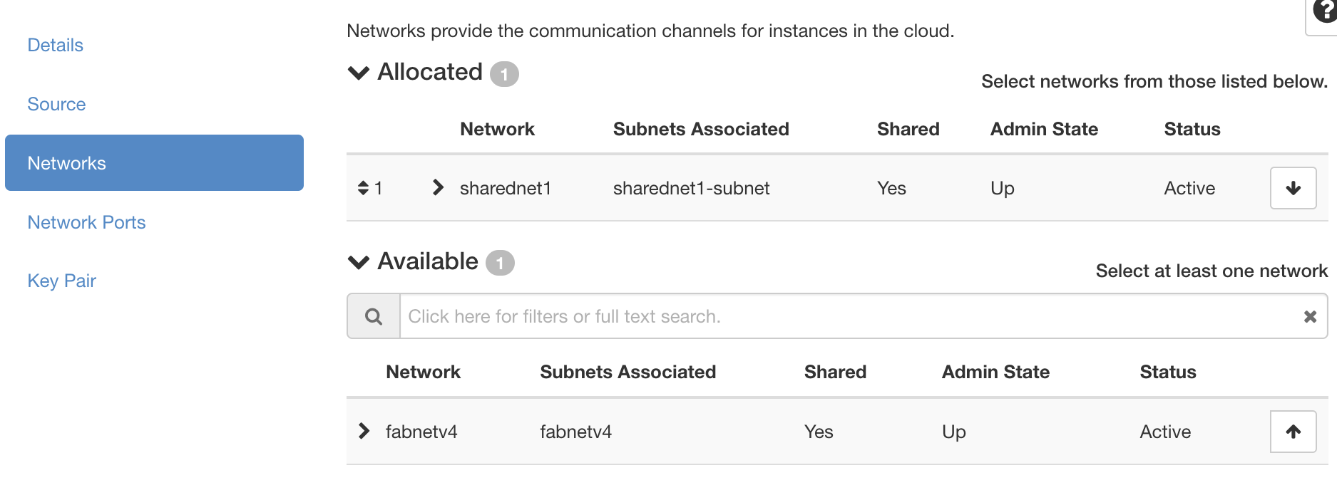 ../_images/launch-instance-networks.png
