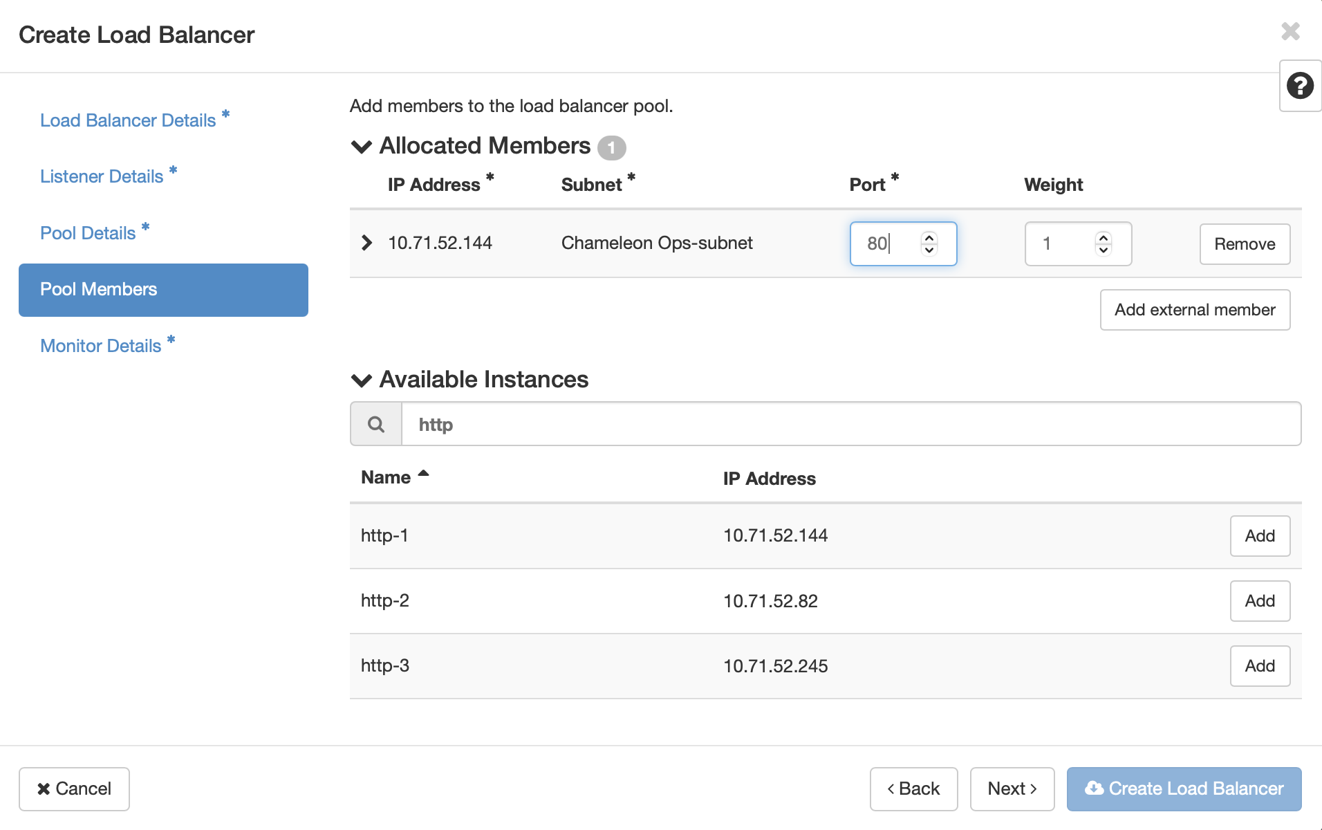 ../_images/lbaas_pool_member_add.png