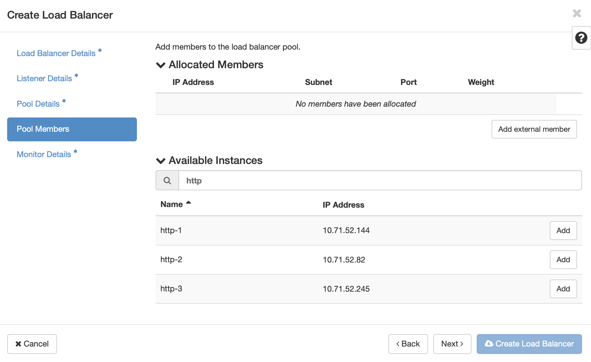 ../_images/lbaas_pool_members.png