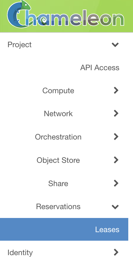 ../_images/leases-side-bar.png
